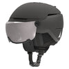 Atomic Noir L 59a63