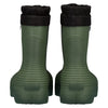 Niseko 3.0 Kids Boots