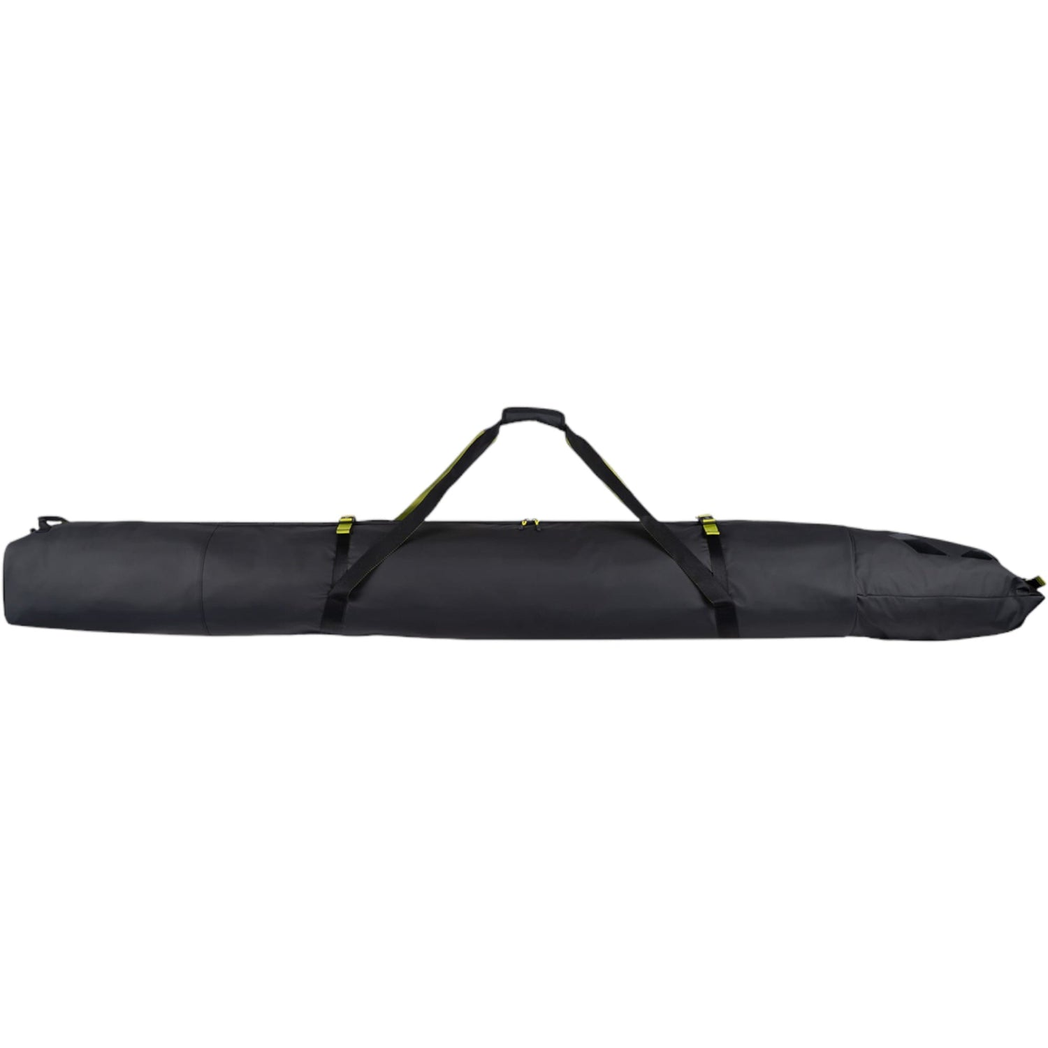 Sac à Ski Réglable et Double Rembourré Adulte