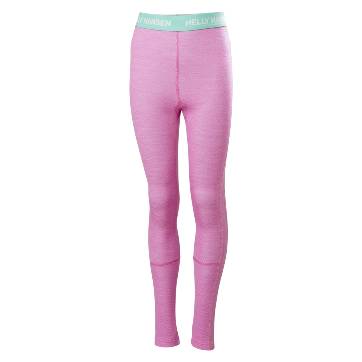Graphic Lifa Merino Kids Base Layer Set