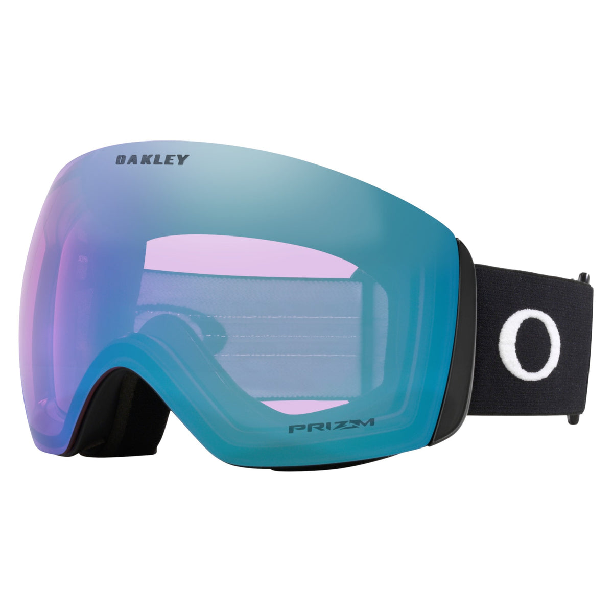 Flight Deck L Adult Ski Goggles