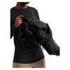 Cerium Women Mid Layer