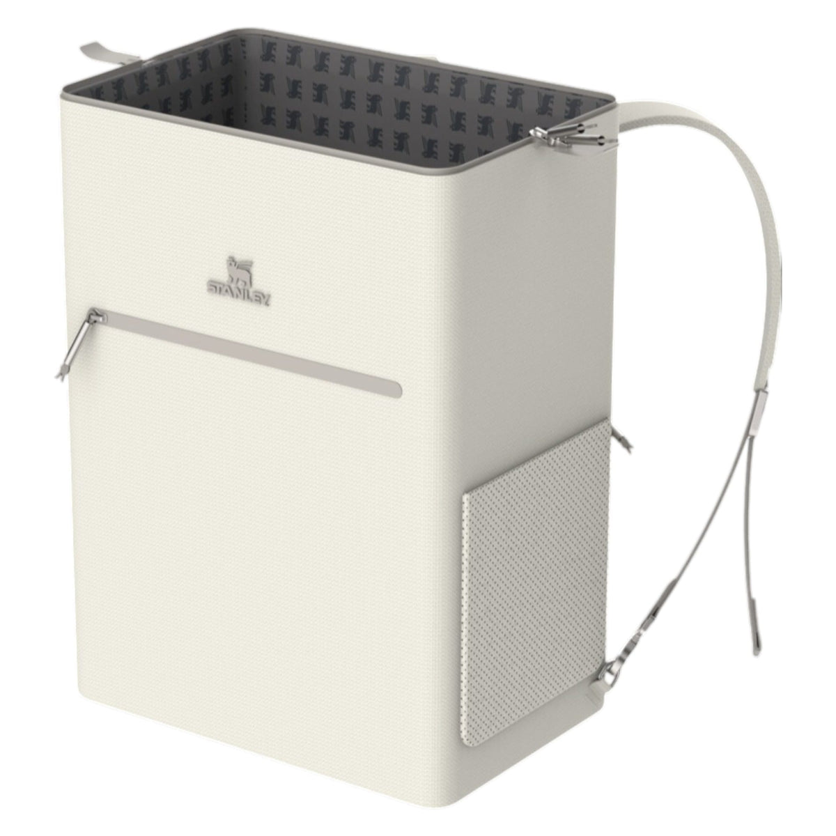 The All-Day Madeleine Midi Cooler Backpack