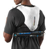 Adv Skin Race Flag Set Men Hydration Vest