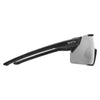 Lunettes de Soleil Attack MTB Adulte