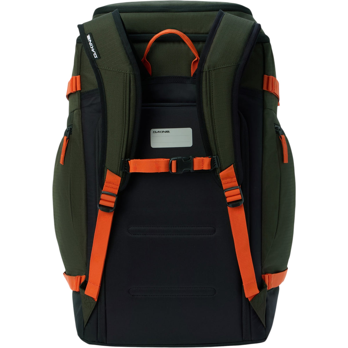 Dakine Rosin 75L