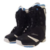 Bottes de Planche à Neige Usagé F20 Femme