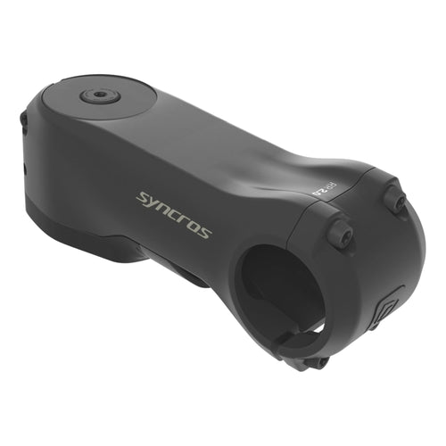 Syncros Noir.1 100 mm