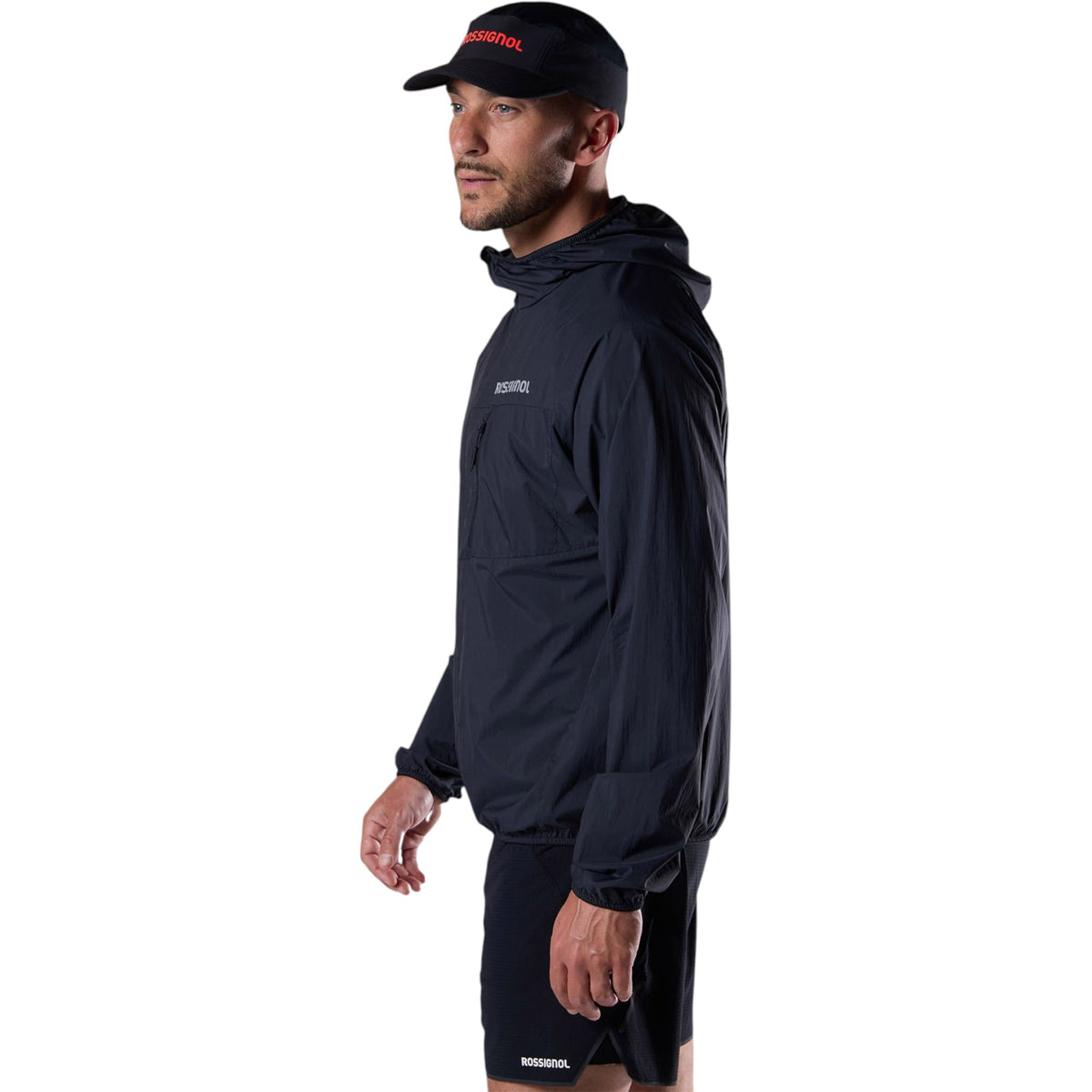 Rossignol Noir.200 L