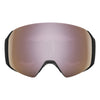 Lunettes de Ski 4D MAG S Adulte