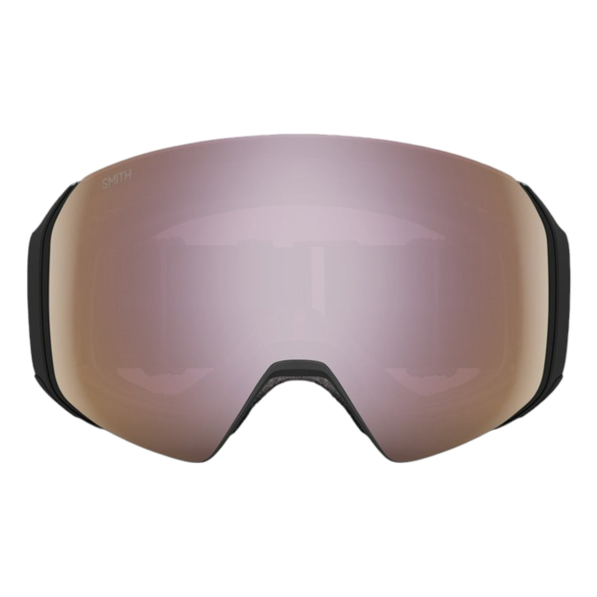 Lunettes de Ski 4D MAG S Adulte