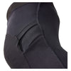 Enduro Pro Adult Knee