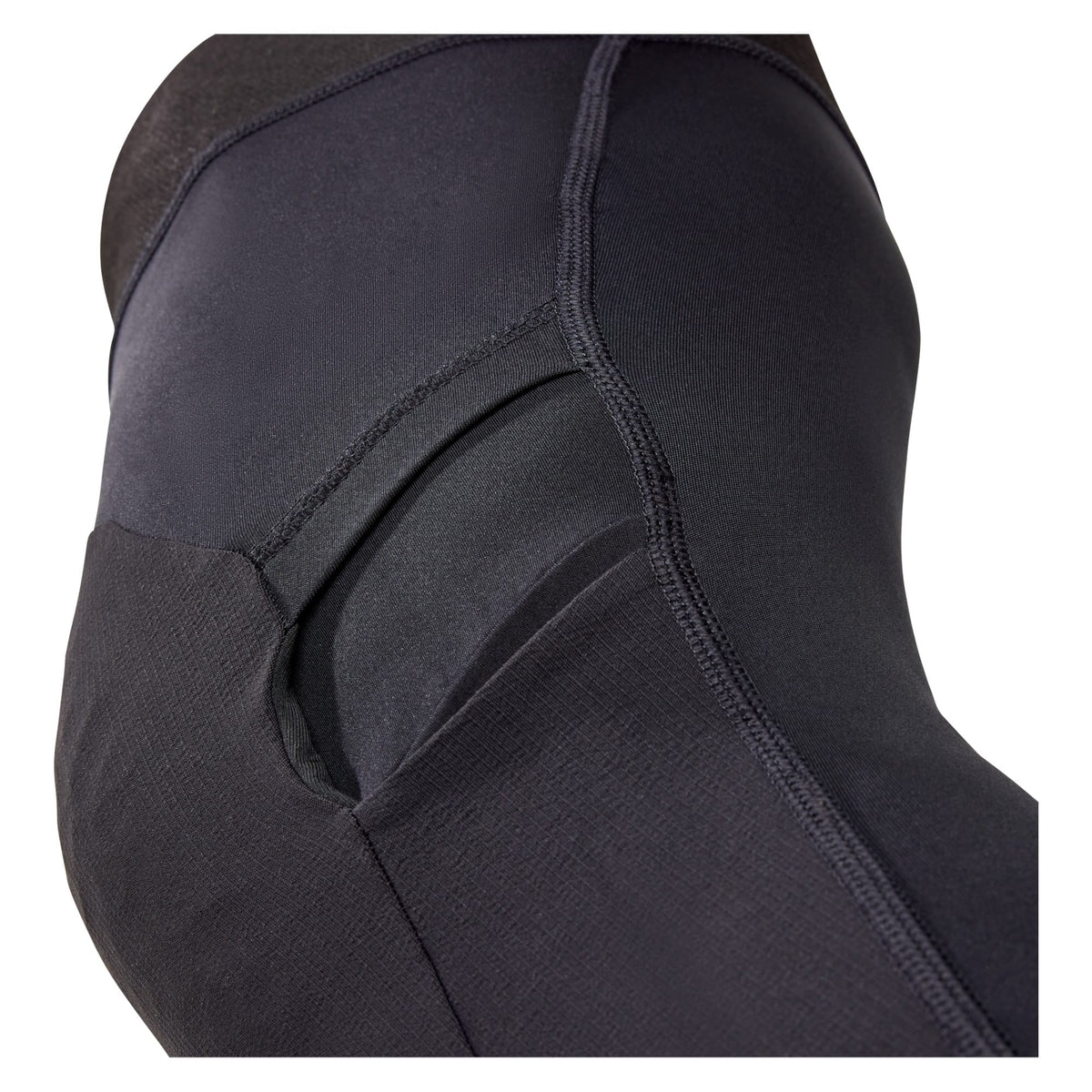 Enduro Pro Adult Knee