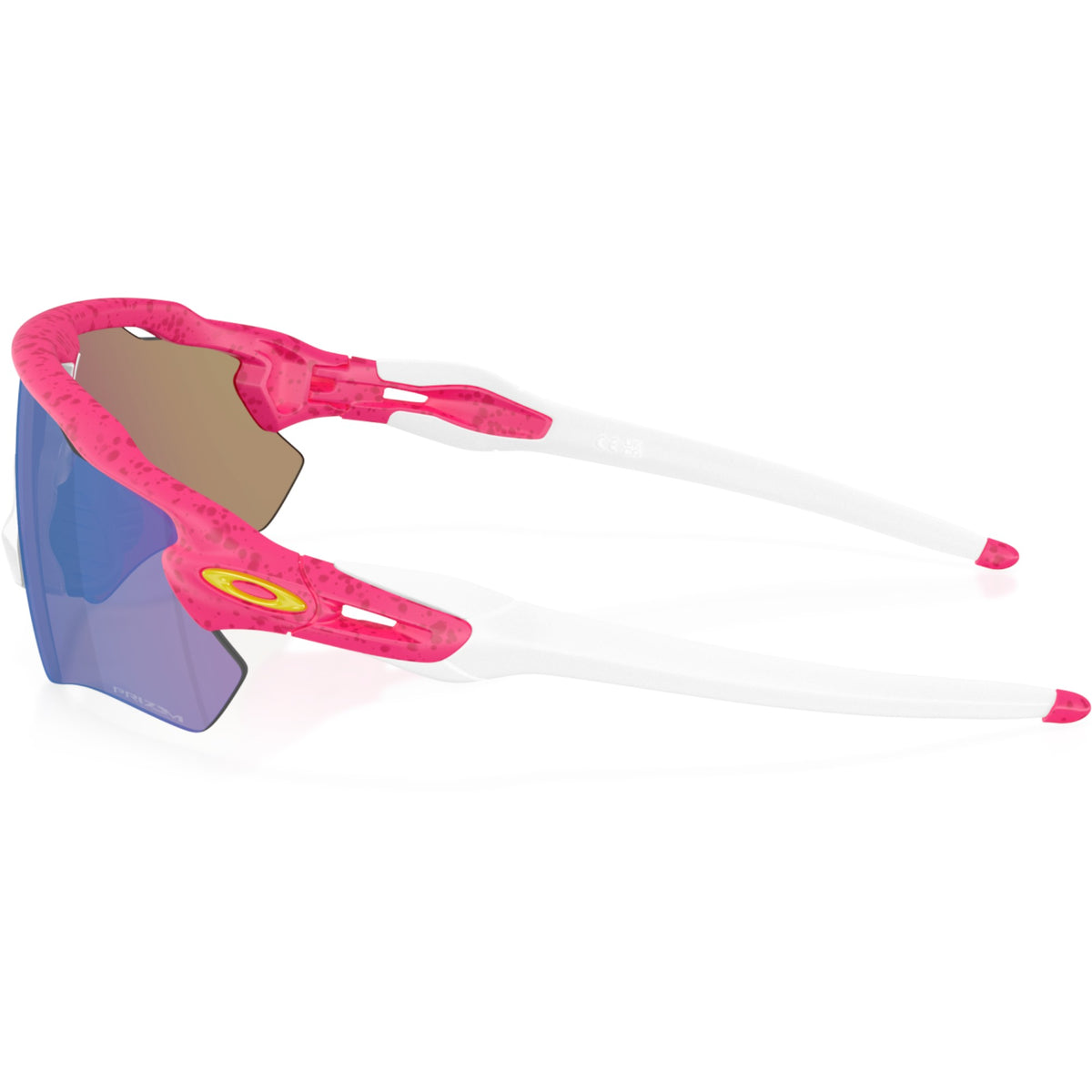 Lunettes de Sport Radar Ev Path Adulte