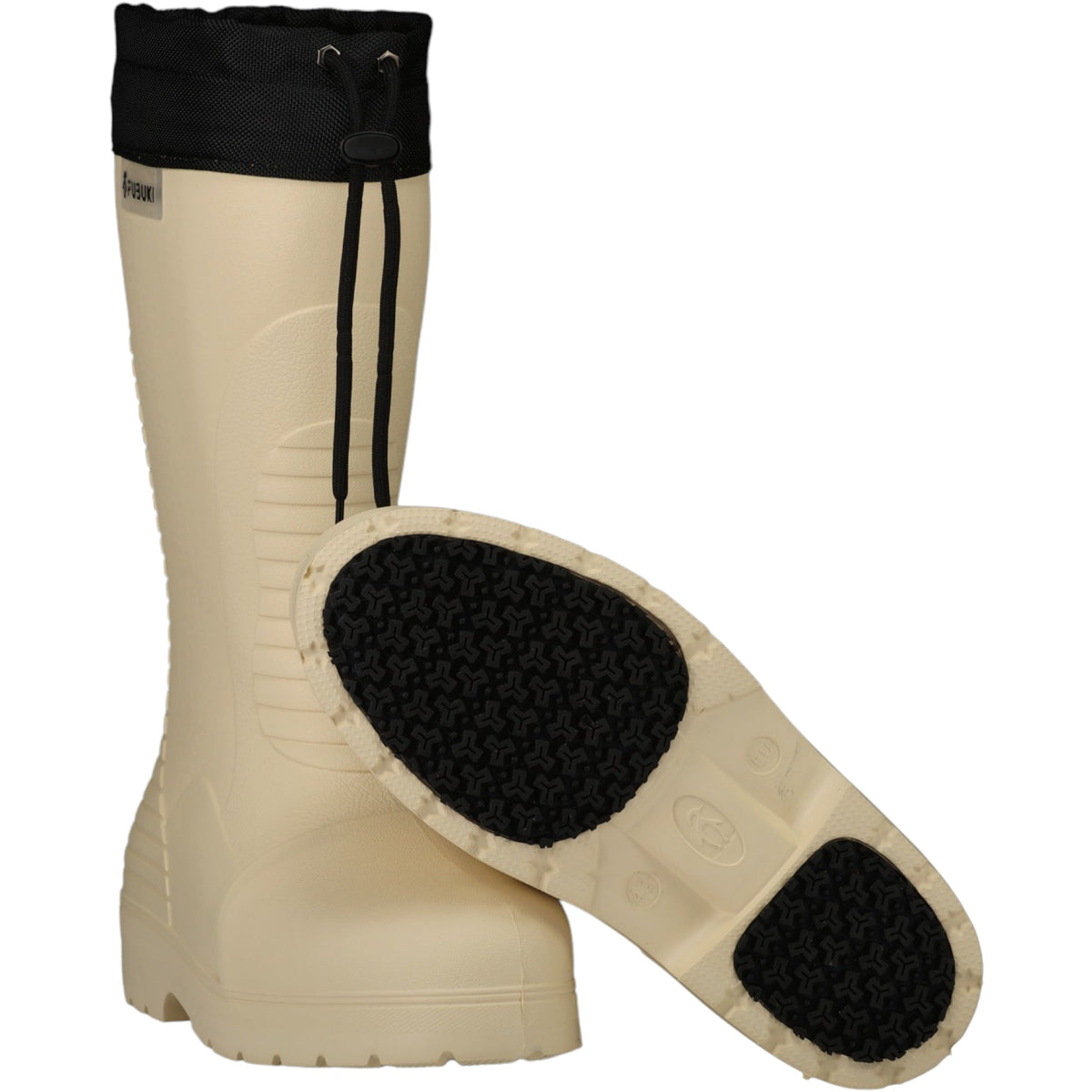 Niseko 2.0 Tall Adult Boots