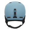 Crüe Kids Ski Helmet