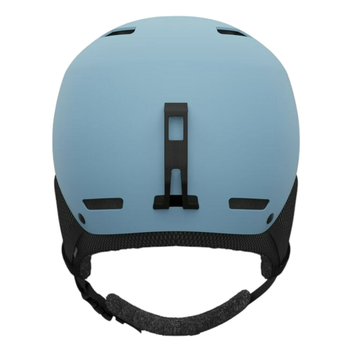 Crüe Kids Ski Helmet