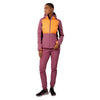 Manteau d'Hiver Tirill Femme
