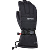 Gants Frontier Homme