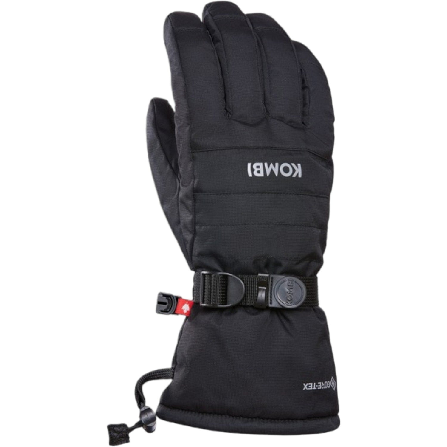 Gants Frontier Homme