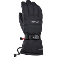 Gants Frontier Homme