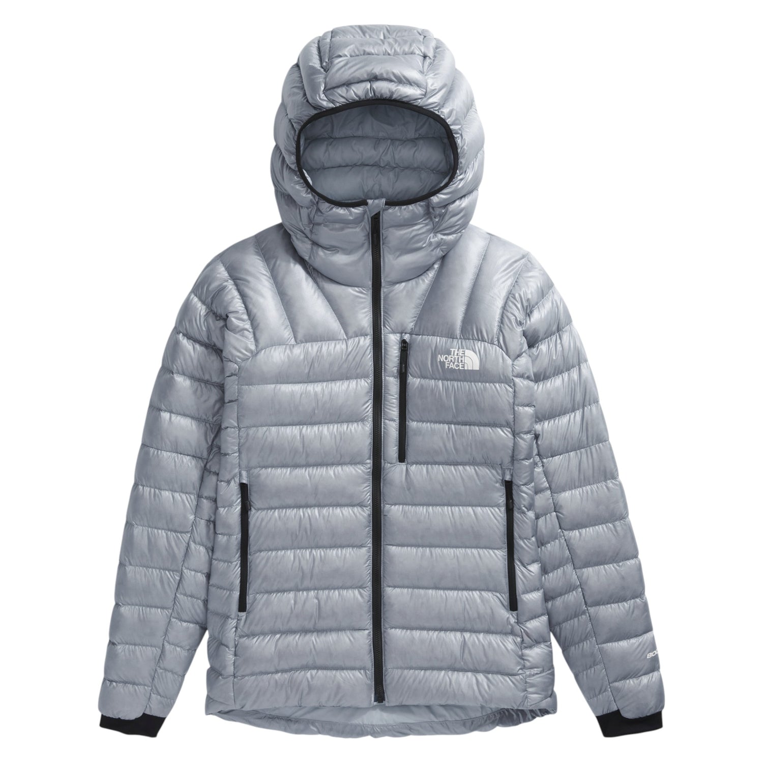 Summit Breithorn Women Insulated Vest