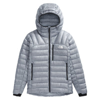 Summit Breithorn Women Insulated Vest