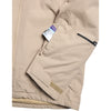Burton Summit Taupe.AH2 L
