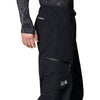 Mountain Hardwear Noir.010 L