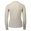 Essential Road Women Long-Sleeved Road Cycling Jersey