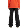 O'Neill Funky Peach.12535 10