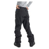 Pantalon Melter Plus Femme