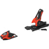 SPX 10 GW Junior Ski Bindings