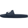 The North Face Summit Navy/TNF Blanc.I85 10.0