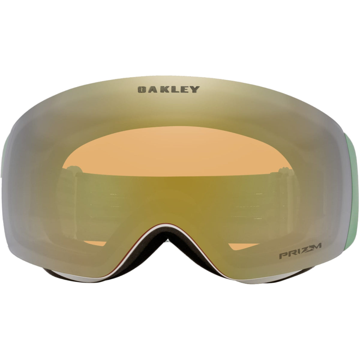 Lunettes de Ski Flight Deck M Adulte