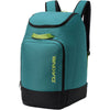 50L Adult Boot Bag