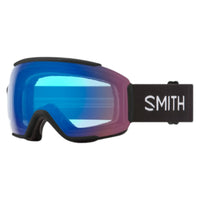 Smith Noir ChrPop Storm Rose Flash