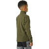 Couche Isolante Daybreaker 2.0 Enfant