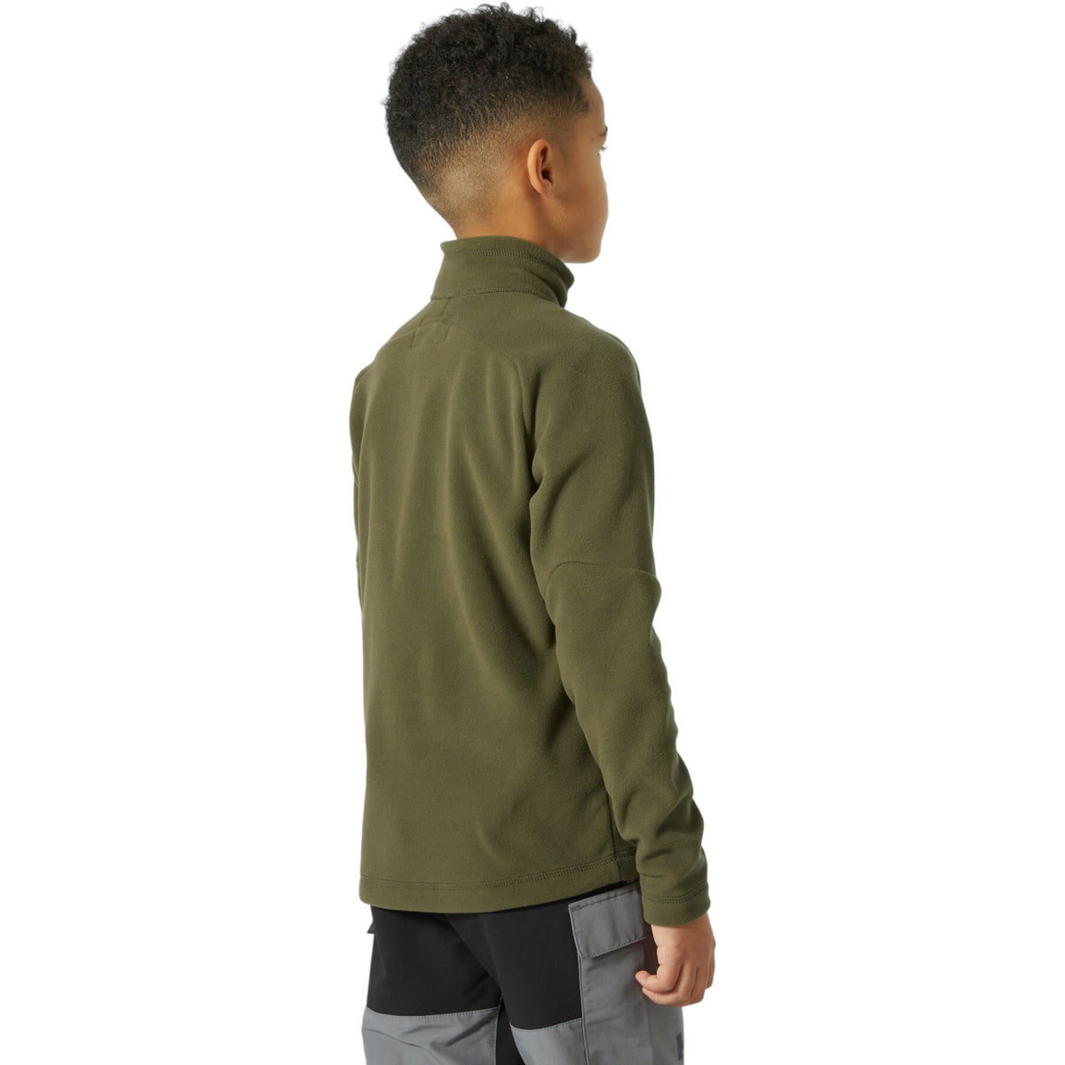 Couche Isolante Daybreaker 2.0 Enfant
