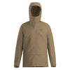 Arc'teryx Canvas.18579 L