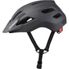 Shuffle Youth Junior Bike Helmet