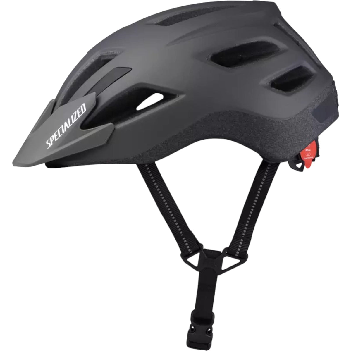 Shuffle Youth Junior Bike Helmet