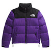 1996 Retro Nuptse Women Jacket
