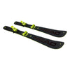Skis Alpins Kore 93 Adulte