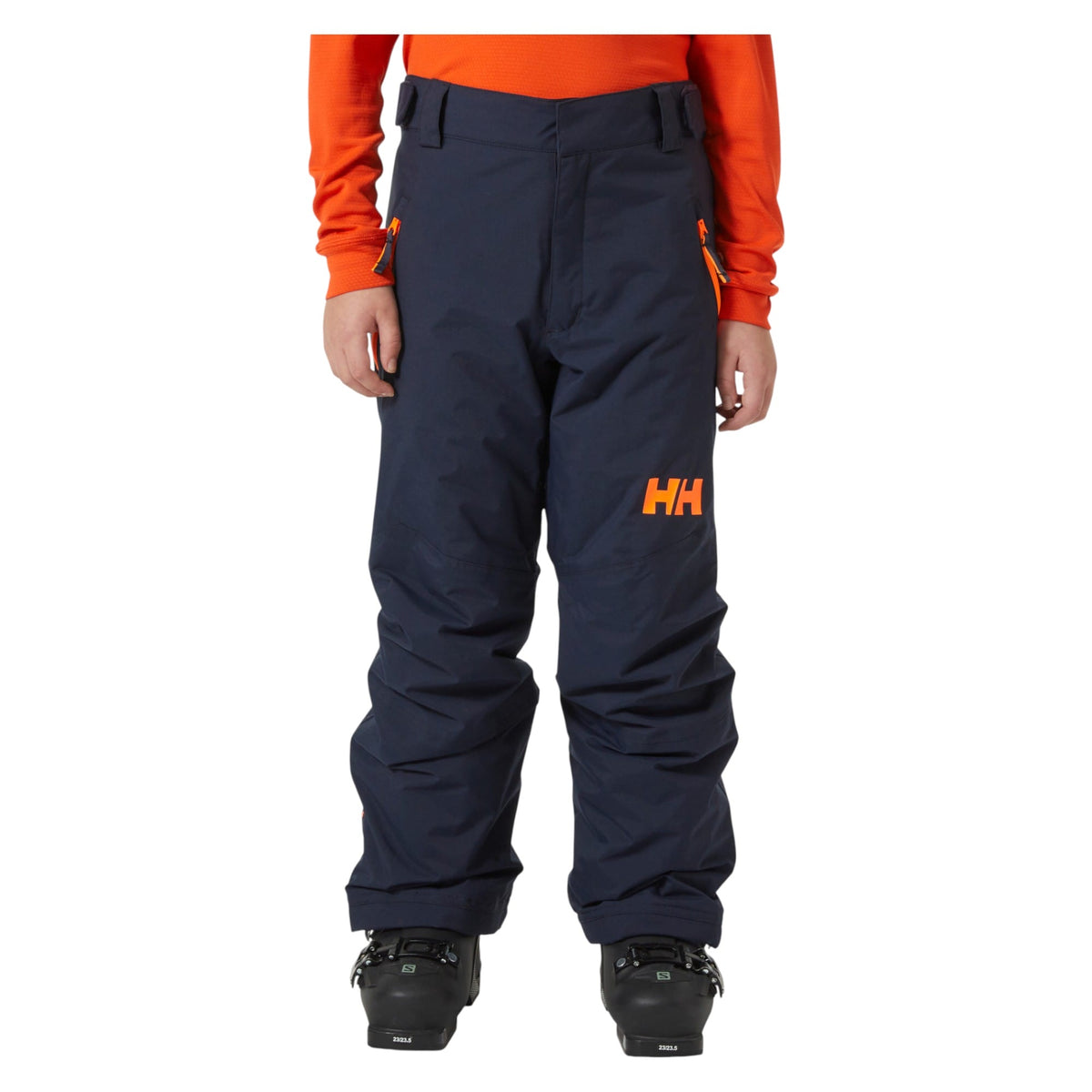 Legendary Kids Snow Pants