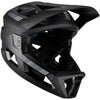 MTB Enduro 2.0 Kids Bike Helmet