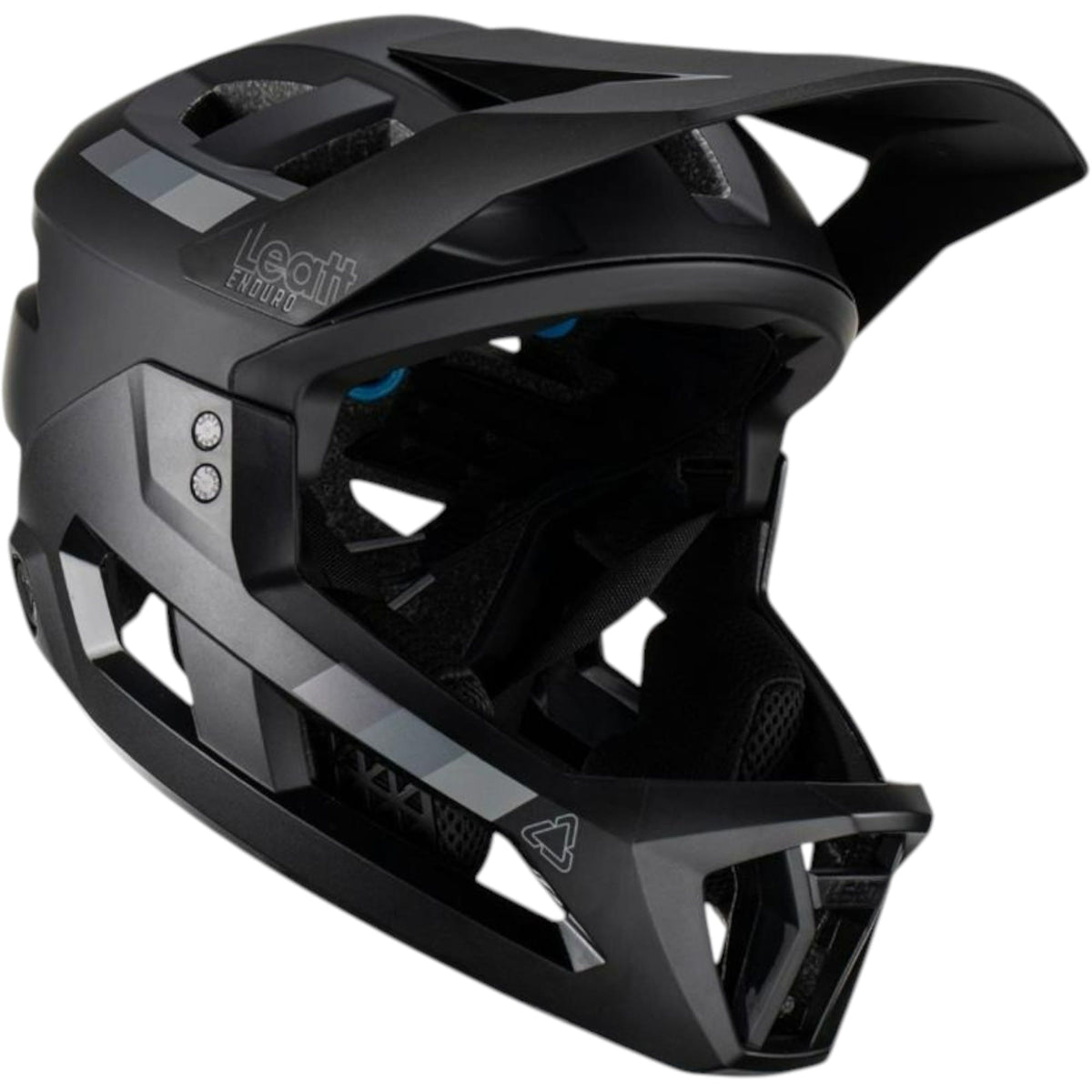 MTB Enduro 2.0 Kids Bike Helmet