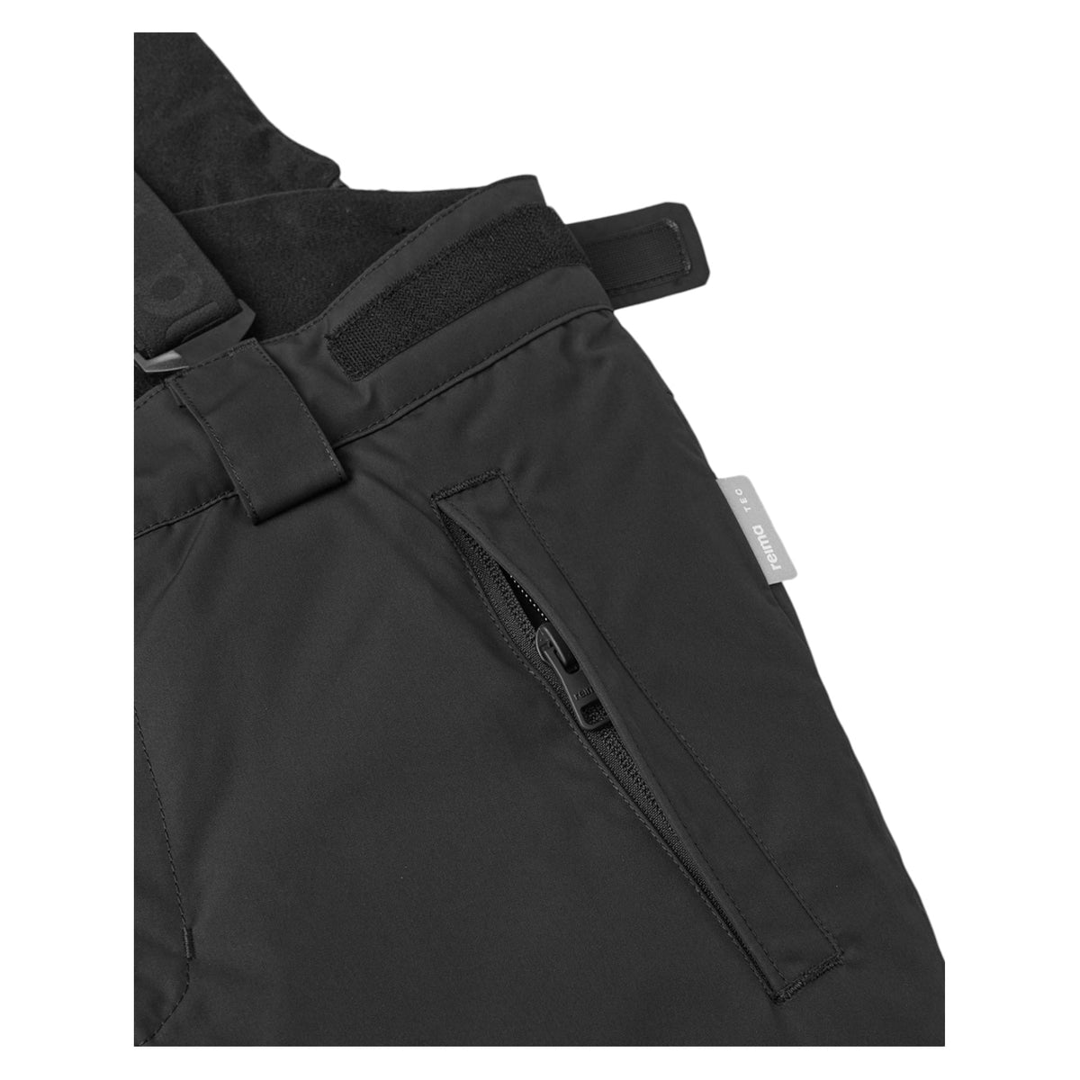 Reima Noir.9990 10