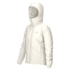 Veste à Capuche Isolante Atom Hoody SV Femme