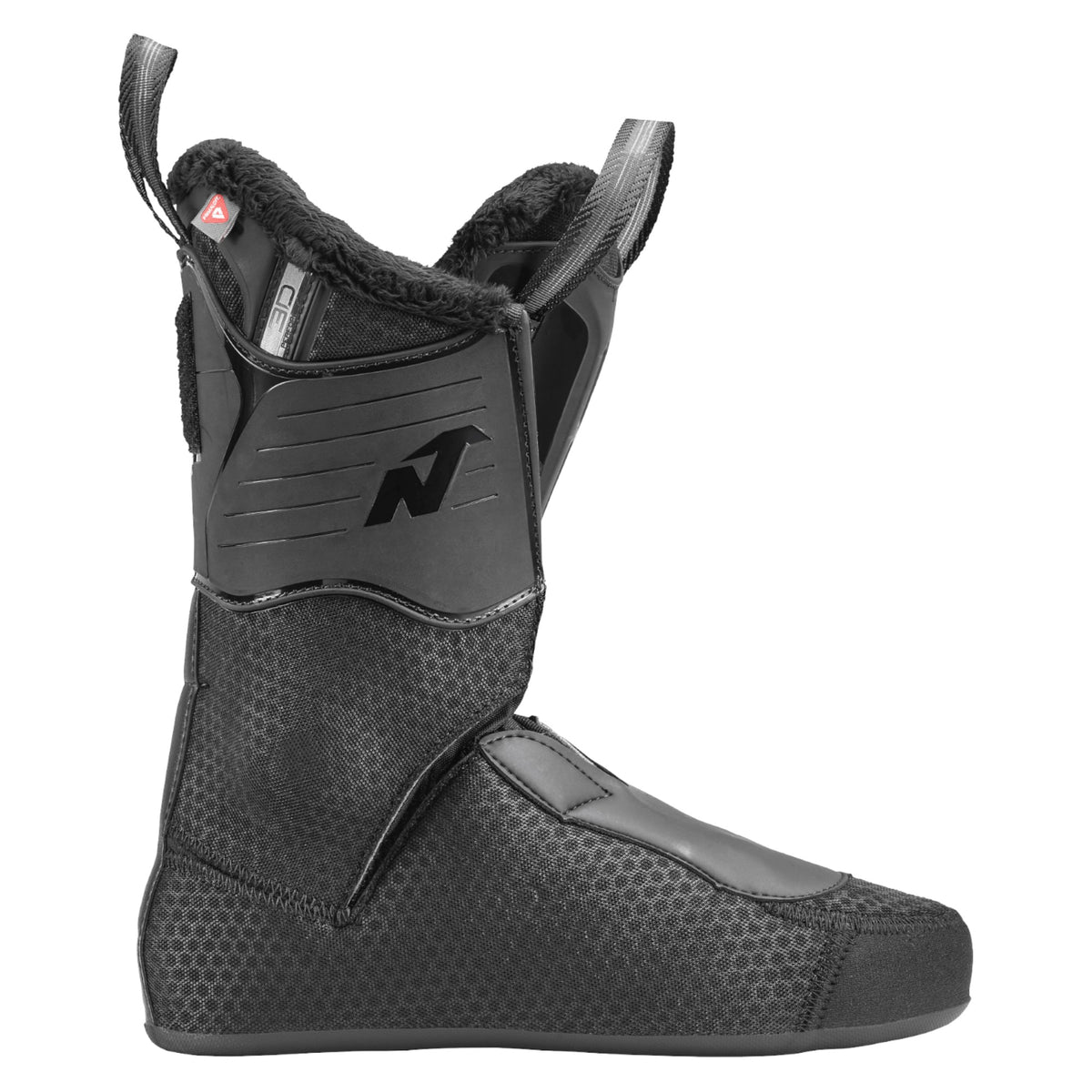 HF 75 Women Ski Boots